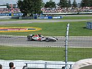 USGP2005 Saturday 276